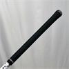 Mizuno ST180 #3 Atmos Tour XStiff Fairway Gents RH