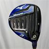 Mizuno ST180 #3 Atmos Tour XStiff Fairway Gents RH
