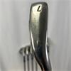 Callaway Rogue 5-SW XP95 Regular Irons Gents RH