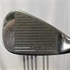 Callaway Rogue 5-SW XP95 Regular Irons Gents RH