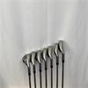 Callaway Rogue 5-SW XP95 Regular Irons Gents RH