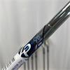 Callaway Rogue 5-SW XP95 Regular Irons Gents RH