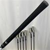 Callaway Rogue 5-SW XP95 Regular Irons Gents RH
