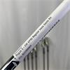 Callaway Rogue 5-SW XP95 Regular Irons Gents RH
