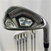 Callaway Rogue 5-SW XP95 Regular Irons Gents RH