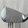 Mizuno M13 4-PW Nippon XStiff Steel Irons Gents RH