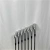 Mizuno M13 4-PW Nippon XStiff Steel Irons Gents RH