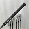 Mizuno M13 4-PW Nippon XStiff Steel Irons Gents RH