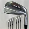 Mizuno M13 4-PW Nippon XStiff Steel Irons Gents RH
