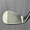 Titleist SM10 54.10S Steel XStiff Wedge Gents RH