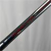 Titleist SM10 54.10S Steel XStiff Wedge Gents RH