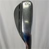 Titleist SM10 50.08F Steel XStiff Wedge Gents RH