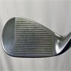 Titleist SM10 50.08F Steel XStiff Wedge Gents RH