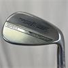 Titleist SM10 50.08F Steel XStiff Wedge Gents RH