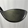 Callaway Paradym TD 9.0 Tensei Stiff Driver Gents LH