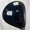 Callaway Paradym TD 9.0 Tensei Stiff Driver Gents LH