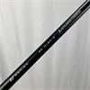 Callaway Paradym TD 9.0 Tensei Stiff Driver Gents LH