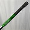 Callaway Paradym TD 9.0 Tensei Stiff Driver Gents LH