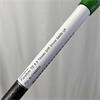Callaway Paradym TD 9.0 Tensei Stiff Driver Gents LH
