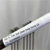 TaylorMade 200 3-PW Stiff Steel Irons Gents LH