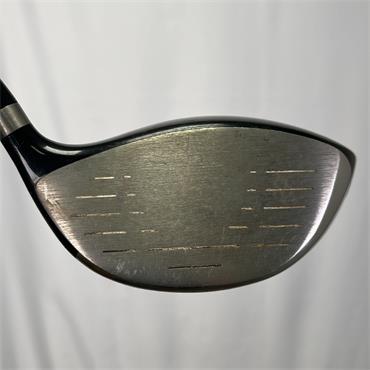 Ping Rapture 10.5 Aldila VS 65 Regular Driver Gents LH