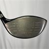 Ping Rapture 10.5 Aldila VS 65 Regular Driver Gents LH