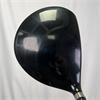 Ping Rapture 10.5 Aldila VS 65 Regular Driver Gents LH