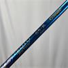 Ping Rapture 10.5 Aldila VS 65 Regular Driver Gents LH