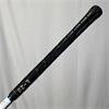 Ping Rapture 10.5 Aldila VS 65 Regular Driver Gents LH
