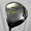 Ping Rapture 10.5 Aldila VS 65 Regular Driver Gents LH