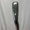 Titleist T100s #4 PX LZ Stiff Steel Iron Gents RH