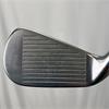 Titleist T100s #4 PX LZ Stiff Steel Iron Gents RH