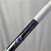Titleist T100s #4 PX LZ Stiff Steel Iron Gents RH
