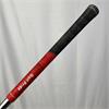 Titleist T100s #4 PX LZ Stiff Steel Iron Gents RH