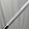 Titleist T100s #4 PX LZ Stiff Steel Iron Gents RH