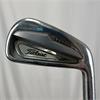 Titleist T100s #4 PX LZ Stiff Steel Iron Gents RH