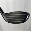 Titleist GT280 13.0 Kaili White Stiff Mini Driver Gents LH