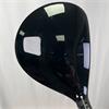 Titleist GT280 13.0 Kaili White Stiff Mini Driver Gents LH