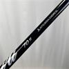 Titleist GT280 13.0 Kaili White Stiff Mini Driver Gents LH