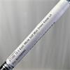 Titleist GT280 13.0 Kaili White Stiff Mini Driver Gents LH