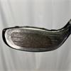 Ping G400 #3 Alta CB65 Regular Fairway Gents RH