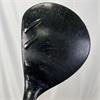 Ping G400 #3 Alta CB65 Regular Fairway Gents RH