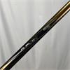 Ping G400 #3 Alta CB65 Regular Fairway Gents RH
