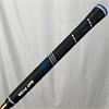Ping G400 #3 Alta CB65 Regular Fairway Gents RH