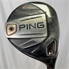 Ping G400 #3 Alta CB65 Regular Fairway Gents RH