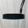 Ping Sigma 2 Tyne 4 36" Putter Gents RH