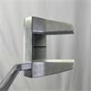 Ping Sigma 2 Tyne 4 36" Putter Gents RH