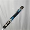 Ping Sigma 2 Tyne 4 36" Putter Gents RH