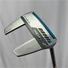 Ping Sigma 2 Tyne 4 36" Putter Gents RH