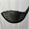 Ping G425 Max 9.0 Rogue White 70 Stiff Driver Gents RH